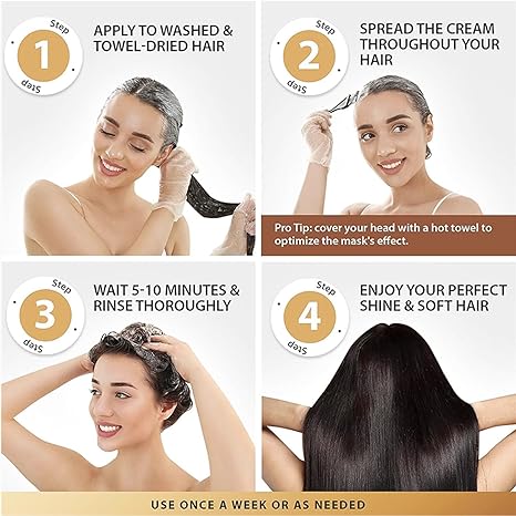 MASCARILLA KARSELL GENUINE 1UND