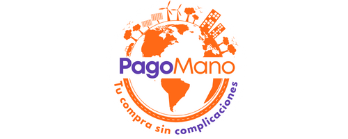 PagoMano